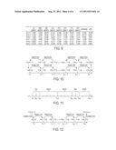 SYSTEM AND METHOD FOR WATERFLOOD MANAGEMENT diagram and image