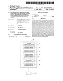 NONAQUEOUS ELECTROLYTE SOLUTION TYPE LITHIUM ION SECONDARY BATTERY SYSTEM,     METHOD FOR DETERMINING LITHIUM DEPOSITION IN THAT SYSTEM, AND VEHICLE     PROVIDED WITH THAT SYSTEM diagram and image