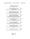 SYSTEMS AND METHODS FOR REPLACING SIGNAL ARTIFACTS IN A GLUCOSE SENSOR     DATA STREAM diagram and image