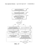 SYSTEMS AND METHODS FOR REPLACING SIGNAL ARTIFACTS IN A GLUCOSE SENSOR     DATA STREAM diagram and image