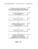 SYSTEMS AND METHODS FOR REPLACING SIGNAL ARTIFACTS IN A GLUCOSE SENSOR     DATA STREAM diagram and image