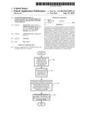 AUTOMATED HIERARCHICAL CONFIGURATION OF CUSTOM PRODUCTS WITH COMPLEX     GEOMETRIES: METHOD AND APPARATUS diagram and image