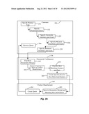 AUTOMATED HIERARCHICAL CONFIGURATION OF CUSTOM PRODUCTS WITH COMPLEX     GEOMETRIES: METHOD AND APPARATUS diagram and image