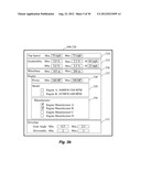 AUTOMATED HIERARCHICAL CONFIGURATION OF CUSTOM PRODUCTS WITH COMPLEX     GEOMETRIES: METHOD AND APPARATUS diagram and image