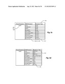 AUTOMATED HIERARCHICAL CONFIGURATION OF CUSTOM PRODUCTS WITH COMPLEX     GEOMETRIES: METHOD AND APPARATUS diagram and image