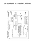 AUTOMATED HIERARCHICAL CONFIGURATION OF CUSTOM PRODUCTS WITH COMPLEX     GEOMETRIES: METHOD AND APPARATUS diagram and image