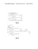 AUTOMATED HIERARCHICAL CONFIGURATION OF CUSTOM PRODUCTS WITH COMPLEX     GEOMETRIES: METHOD AND APPARATUS diagram and image