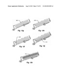 AUTOMATED HIERARCHICAL CONFIGURATION OF CUSTOM PRODUCTS WITH COMPLEX     GEOMETRIES: METHOD AND APPARATUS diagram and image