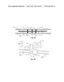 AUTOMATED HIERARCHICAL CONFIGURATION OF CUSTOM PRODUCTS WITH COMPLEX     GEOMETRIES: METHOD AND APPARATUS diagram and image