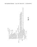 AUTOMATED HIERARCHICAL CONFIGURATION OF CUSTOM PRODUCTS WITH COMPLEX     GEOMETRIES: METHOD AND APPARATUS diagram and image