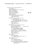 AUTOMATED HIERARCHICAL CONFIGURATION OF CUSTOM PRODUCTS WITH COMPLEX     GEOMETRIES: METHOD AND APPARATUS diagram and image