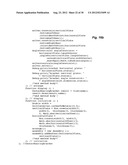 AUTOMATED HIERARCHICAL CONFIGURATION OF CUSTOM PRODUCTS WITH COMPLEX     GEOMETRIES: METHOD AND APPARATUS diagram and image