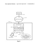 AUTOMATED HIERARCHICAL CONFIGURATION OF CUSTOM PRODUCTS WITH COMPLEX     GEOMETRIES: METHOD AND APPARATUS diagram and image