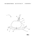 LUNG FUNCTION ANALYSIS METHOD AND APPARATUS diagram and image