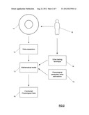 LUNG FUNCTION ANALYSIS METHOD AND APPARATUS diagram and image