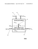 LUNG FUNCTION ANALYSIS METHOD AND APPARATUS diagram and image