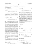 LUNG FUNCTION ANALYSIS METHOD AND APPARATUS diagram and image