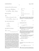 LUNG FUNCTION ANALYSIS METHOD AND APPARATUS diagram and image