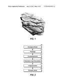 Method and Apparatus For Reservoir Modeling and Simulation diagram and image