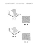 Method and Apparatus For Reservoir Modeling and Simulation diagram and image