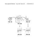 Method and Apparatus For Reservoir Modeling and Simulation diagram and image