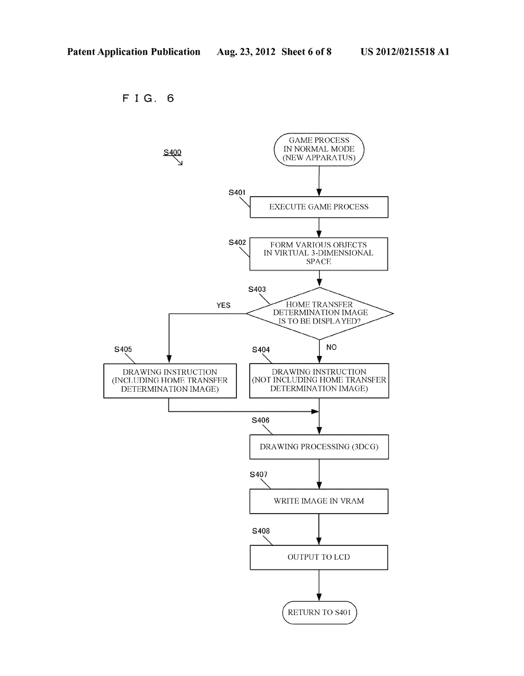 STORAGE MEDIUM HAVING STORED THEREIN INFORMATION PROCESSING PROGRAM,     INFORMATION PROCESSING APPARATUS, INFORMATION PROCESSING METHOD, AND     INFORMATION PROCESSING SYSTEM - diagram, schematic, and image 07