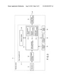 Sound Recognition Operation Apparatus and Sound Recognition Operation     Method diagram and image