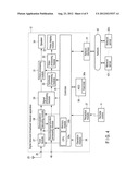 Sound Recognition Operation Apparatus and Sound Recognition Operation     Method diagram and image