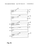 METHOD FOR CONVERTING CHARACTER TEXT MESSAGES TO AUDIO FILES WITH     RESPECTIVE TITLES FOR THEIR SELECTION AND READING ALOUD WITH MOBILE     DEVICES diagram and image