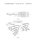 SIGNAL PROCESSING METHOD, DEVICE, AND SYSTEM diagram and image