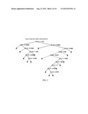 SIGNAL PROCESSING METHOD, DEVICE, AND SYSTEM diagram and image