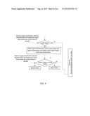 SIGNAL PROCESSING METHOD, DEVICE, AND SYSTEM diagram and image