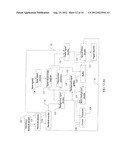 SIGNAL PROCESSING METHOD, DEVICE, AND SYSTEM diagram and image