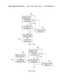 SIGNAL PROCESSING METHOD, DEVICE, AND SYSTEM diagram and image