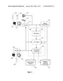 METHODS AND APPARATUS FOR IDENTIFYING UNSPECIFIED DIAGNOSES IN CLINICAL     DOCUMENTATION diagram and image