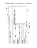 METHODS AND APPARATUS FOR IDENTIFYING UNSPECIFIED DIAGNOSES IN CLINICAL     DOCUMENTATION diagram and image