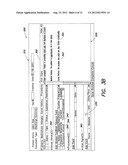 METHODS AND APPARATUS FOR IDENTIFYING UNSPECIFIED DIAGNOSES IN CLINICAL     DOCUMENTATION diagram and image