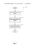 METHODS AND APPARATUS FOR IDENTIFYING UNSPECIFIED DIAGNOSES IN CLINICAL     DOCUMENTATION diagram and image