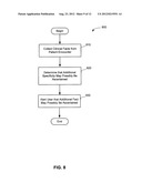 METHODS AND APPARATUS FOR IDENTIFYING UNSPECIFIED DIAGNOSES IN CLINICAL     DOCUMENTATION diagram and image