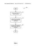 METHODS AND APPARATUS FOR IDENTIFYING UNSPECIFIED DIAGNOSES IN CLINICAL     DOCUMENTATION diagram and image