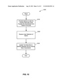 METHODS AND APPARATUS FOR IDENTIFYING UNSPECIFIED DIAGNOSES IN CLINICAL     DOCUMENTATION diagram and image