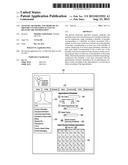 SYSTEMS, METHODS, AND MEDIUMS TO PROVIDE CENTRALIZED ACCESS TO HEALTHCARE     INFORMATION diagram and image