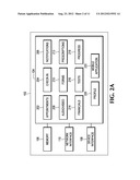 SYSTEMS, METHODS, AND MEDIUMS TO PROVIDE CENTRALIZED ACCESS TO HEALTHCARE     INFORMATION diagram and image