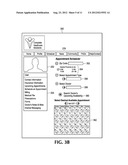 SYSTEMS, METHODS, AND MEDIUMS TO PROVIDE CENTRALIZED ACCESS TO HEALTHCARE     INFORMATION diagram and image