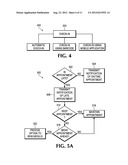 SYSTEMS, METHODS, AND MEDIUMS TO PROVIDE CENTRALIZED ACCESS TO HEALTHCARE     INFORMATION diagram and image