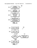 SYSTEMS, METHODS, AND MEDIUMS TO PROVIDE CENTRALIZED ACCESS TO HEALTHCARE     INFORMATION diagram and image