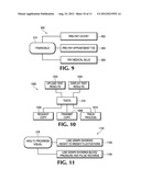 SYSTEMS, METHODS, AND MEDIUMS TO PROVIDE CENTRALIZED ACCESS TO HEALTHCARE     INFORMATION diagram and image