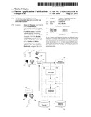 METHODS AND APPARATUS FOR ANALYZING SPECIFICITY IN CLINICAL DOCUMENTATION diagram and image