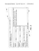 METHODS AND APPARATUS FOR ANALYZING SPECIFICITY IN CLINICAL DOCUMENTATION diagram and image