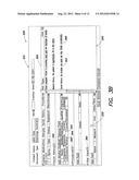 METHODS AND APPARATUS FOR ANALYZING SPECIFICITY IN CLINICAL DOCUMENTATION diagram and image